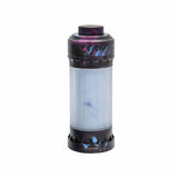Fenix CL22R Lantern Flashlight 500 Lumen Compact USB-C Rechargeable - Image 2