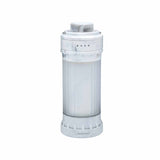 Fenix CL22R Lantern Flashlight 500 Lumen Compact USB-C Rechargeable - Image 3