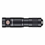 Fenix E09R 600 Lumen USB-C Rechargeable Keychain Flashlight - Image 3