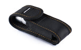 Convoy S2+/S3/4x18A/3x21A/C8+ Holsters - Image 2