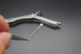 Foldable Lock Sport Tool – Compact Locksmith Pocket Set