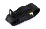 Convoy S2+/S3/4x18A/3x21A/C8+ Holsters - Image 4