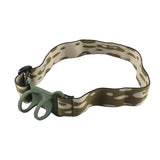 Convoy - Headband for all Hx model  Right Angle Head Lamps - Image 2