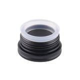 Convoy Colored Button for Metal Switch - Flashlight Accessory - Image 3