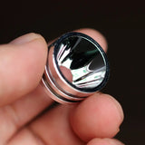 Convoy S2+ Reflectors Smooth  OP - Flashlight Accessory - Image 3