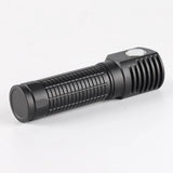 Convoy - H2  Right Angle Head Lamp 18650 Flashlight - Image 7