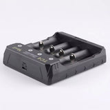 Yonii TC4 Quad Battery Charger - Image 2