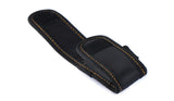 Convoy S2+/S3/4x18A/3x21A/C8+ Holsters - Image 4