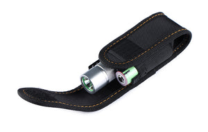 Convoy S2+/S3/4x18A/3x21A/C8+ Holsters - Main Product Image