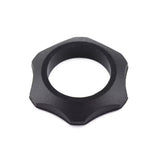 Convoy Tactical Rings for S2+ and C8+ Flashlight - Image 3
