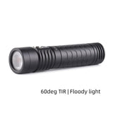 Convoy - T7  AA/14500 Flashlight - Image 2