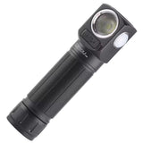 Convoy - H4  Right Angle Head Lamp 21700 Flashlight - Image 4