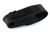 Convoy S2+/S3/4x18A/3x21A/C8+ Holsters - Image 6