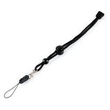 Convoy - Flashlight Lanyard, Hand Strap, Wrist Strap, Universal - Image 2