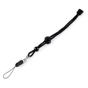 Convoy - Flashlight Lanyard, Hand Strap, Wrist Strap, Universal - Image 2