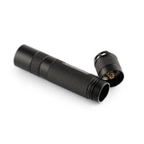 Convoy S2+ UV 365nm Nichia Emitter - Image 4