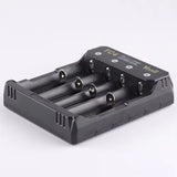 Yonii TC4 Quad Battery Charger - Image 2