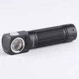 Convoy - H4  Right Angle Head Lamp 21700 Flashlight - Image 6