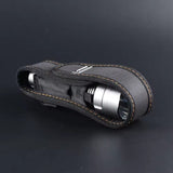 Convoy S2+/S3/4x18A/3x21A/C8+ Holsters - Image 5