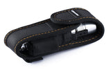 Convoy S2+/S3/4x18A/3x21A/C8+ Holsters - Main Product Image