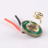 Convoy S2+ 519a/SST40 Driver - Image 2