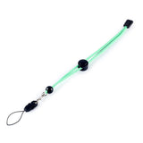 Convoy - Flashlight Lanyard, Hand Strap, Wrist Strap, Universal - Image 3