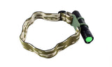 Convoy - Headband for all Hx model  Right Angle Head Lamps - Main Product Image