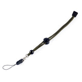 Convoy - Flashlight Lanyard, Hand Strap, Wrist Strap, Universal - Image 4