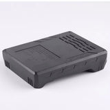Yonii TC4 Quad Battery Charger - Image 3