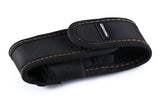 Convoy S2+/S3/4x18A/3x21A/C8+ Holsters - Image 3