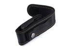 Convoy S2+/S3/4x18A/3x21A/C8+ Holsters - Image 8