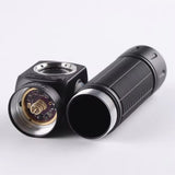 Convoy - H4  Right Angle Head Lamp 21700 Flashlight - Image 2