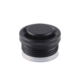 Convoy Colored Button for Metal Switch - Flashlight Accessory - Image 2