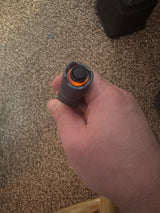 Convoy Colored Button for Metal Switch - Flashlight Accessory - Image 3