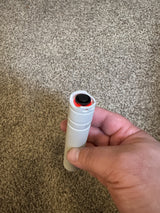 Convoy - S2+ MAO Finish - Micro Arc Oxidation 18650 Flashlight - Image 9