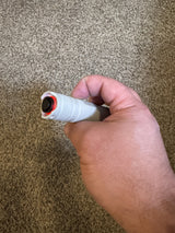 Convoy - S2+ MAO Finish - Micro Arc Oxidation 18650 Flashlight - Image 5
