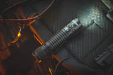 SPERAS  EST2 1900lm 211m 18650 Battery USB-C Charging - Image 2