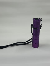 Convoy - T3 UV AA/14500 Flashlight - Image 3