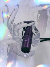 Convoy - T3 UV AA/14500 Flashlight - Image 4