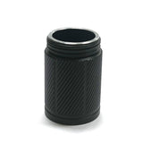 SPERAS M4 18650 Extension Tube - Image 2