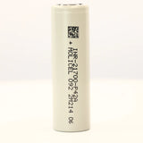 Molicel 21700 P42A Battery - Main Product Image
