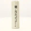 Molicel 21700 P42A Battery - Image 2