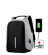 Stealthpack Anti-Theft Backpack - Image 5