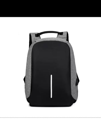 Stealthpack Anti-Theft Backpack