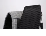 Stealthpack Anti-Theft Backpack - Image 8