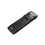 Nitecore EDC23 – 2500 Lumen Compact EDC Flashlight - Main Product Image