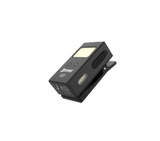 SPERAS U1 Multi-Function Clip Light  500 Lumens RGB - Image 4