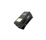 SPERAS U1 Multi-Function Clip Light – 500 Lumens RGB - Image 8