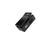 SPERAS U1 Multi-Function Clip Light – 500 Lumens RGB - Image 9