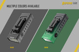 SPERAS U2 5000lm Battery Included USB-C Charging - Image 2